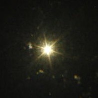 Moon diffraction spikes.jpg