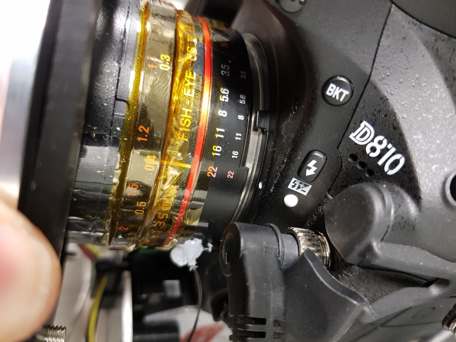 lens_install_align_proc.jpg