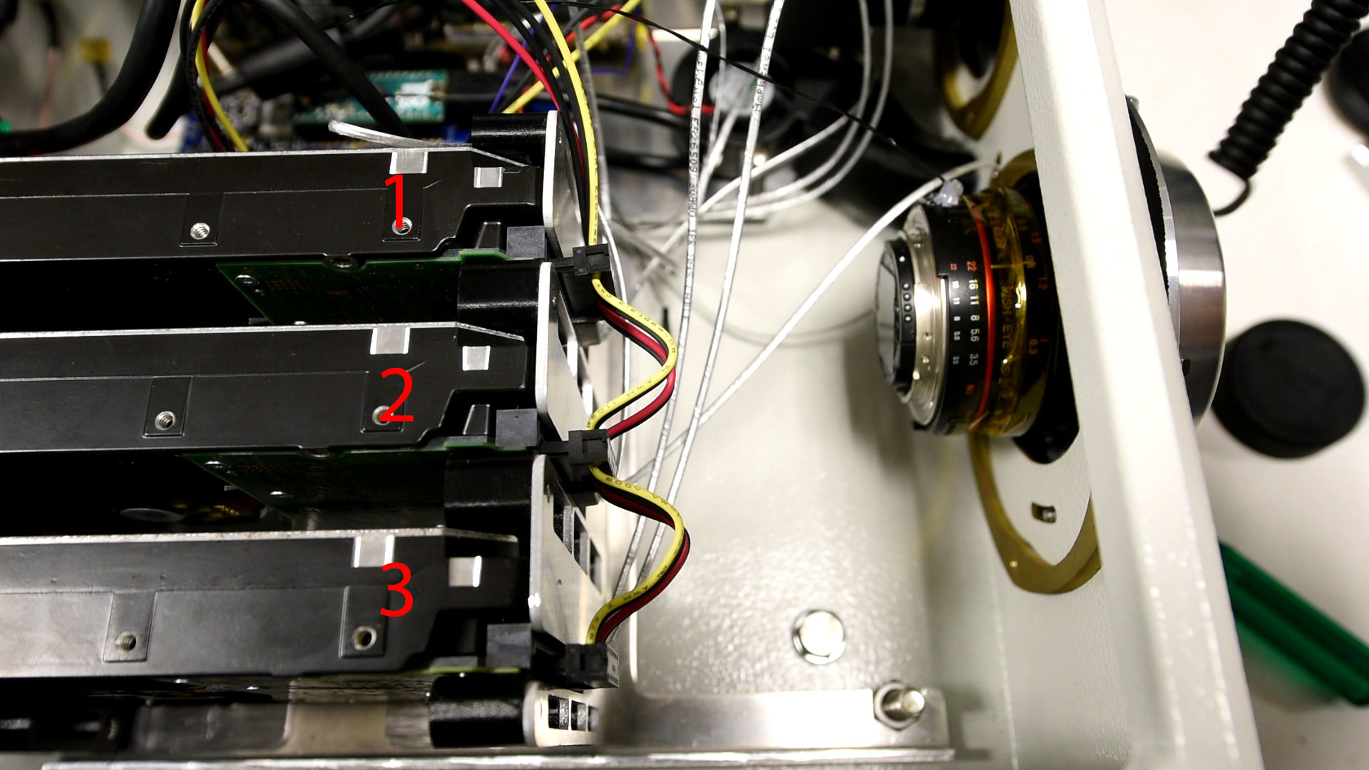 lens_install_hdd_numbers.jpg