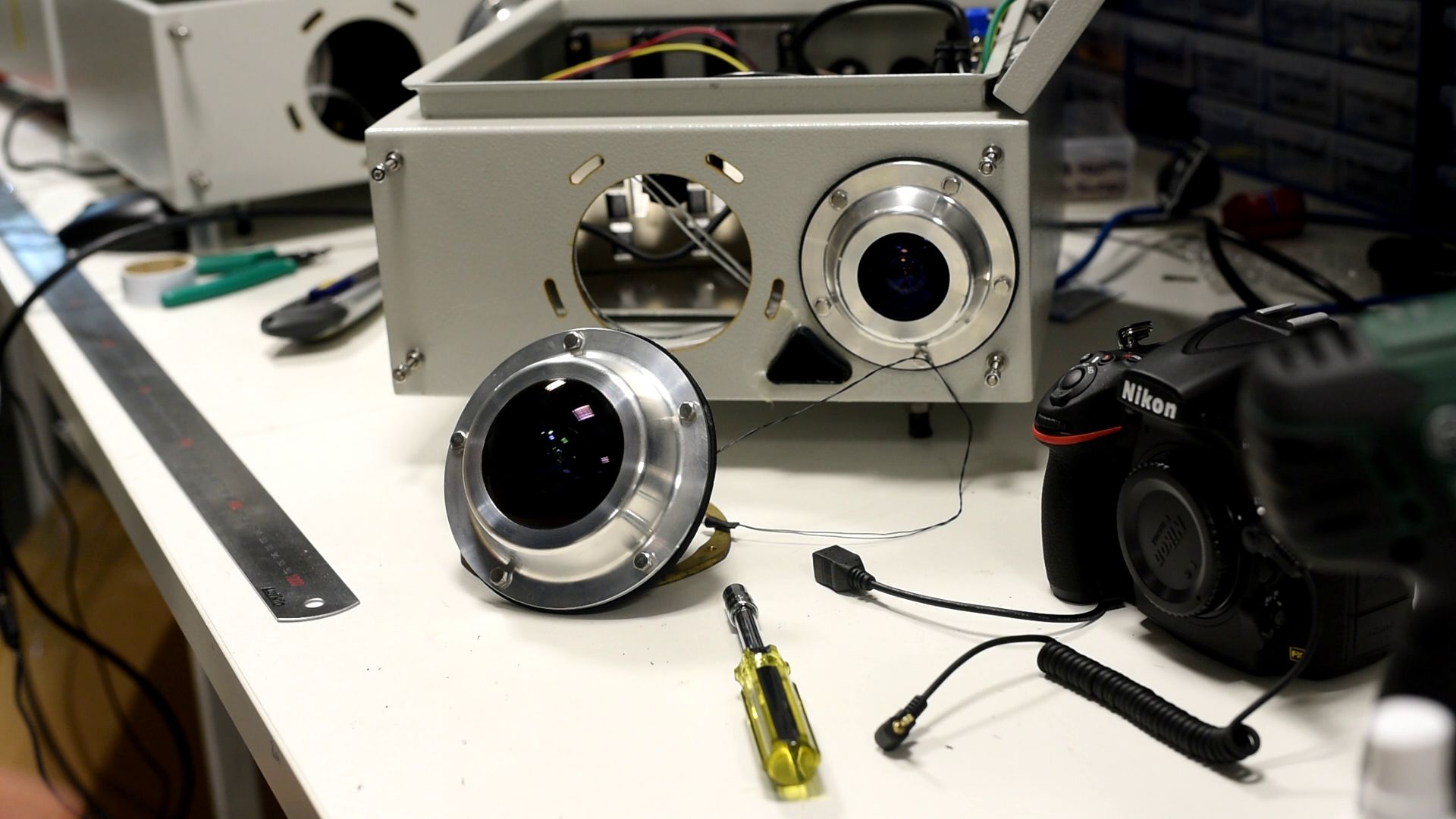 lens_install_lens.jpg
