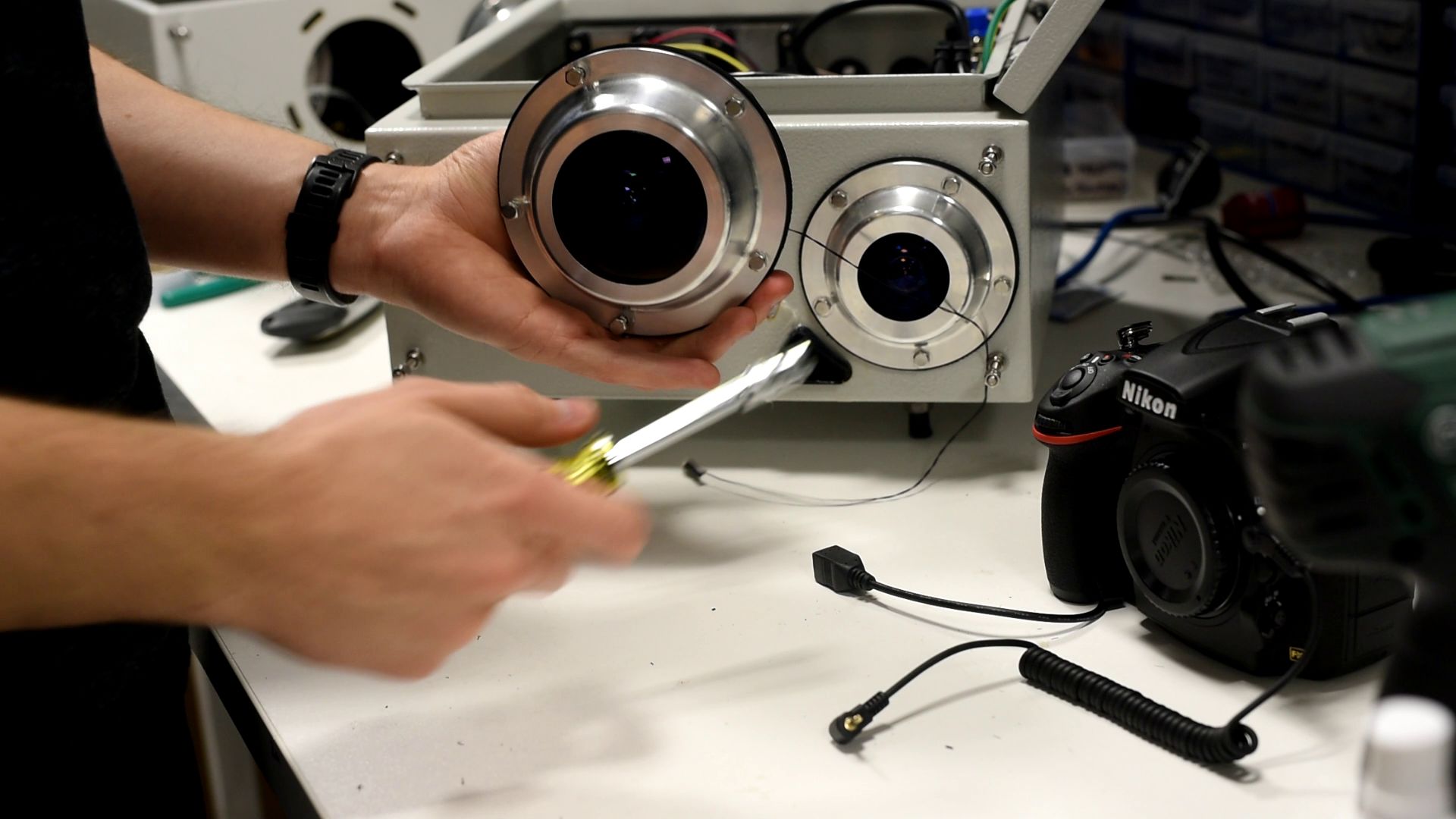 lens_install_prepare.jpg