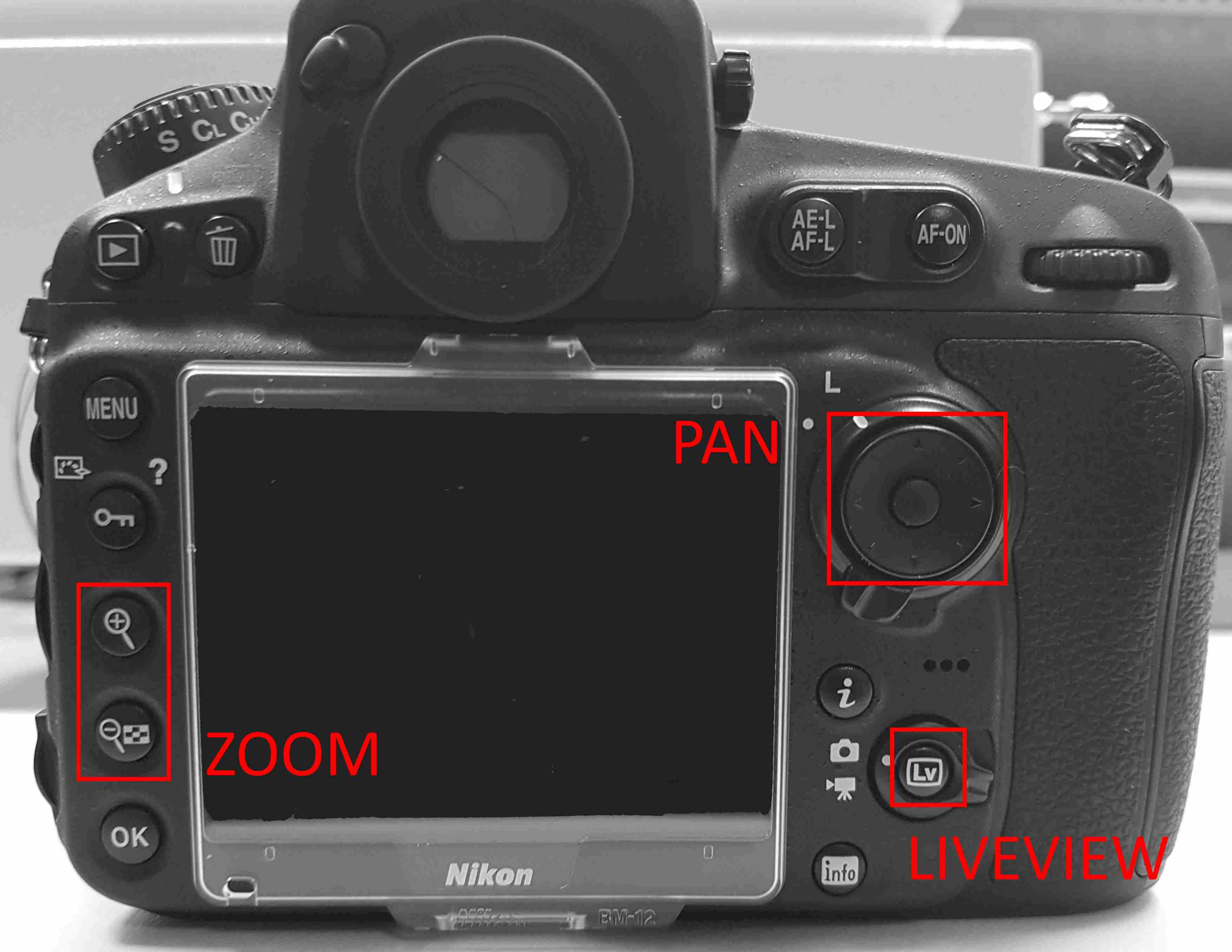 Liveview_and_navigation_buttons.jpg