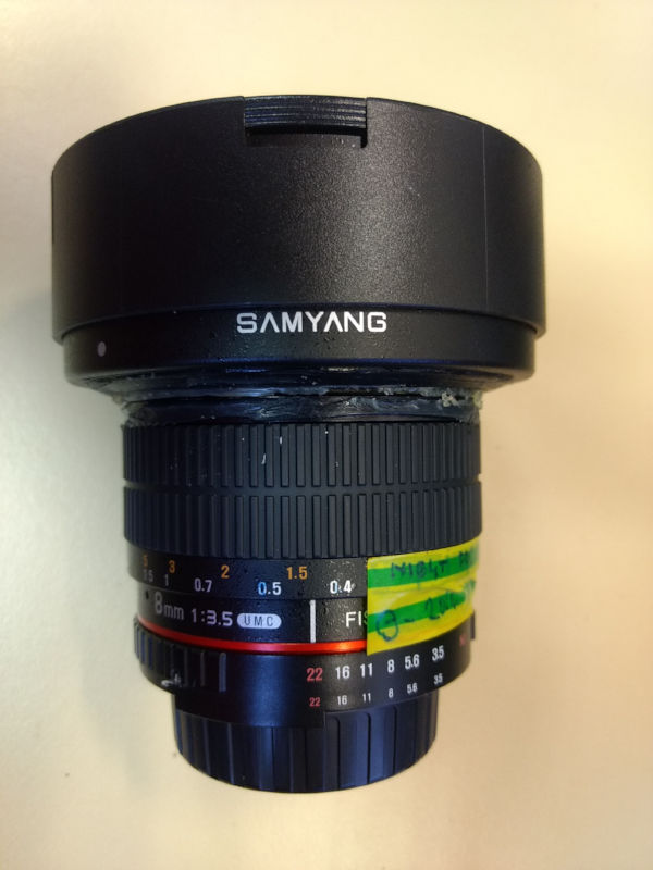 File:Samyang lens 800.jpg