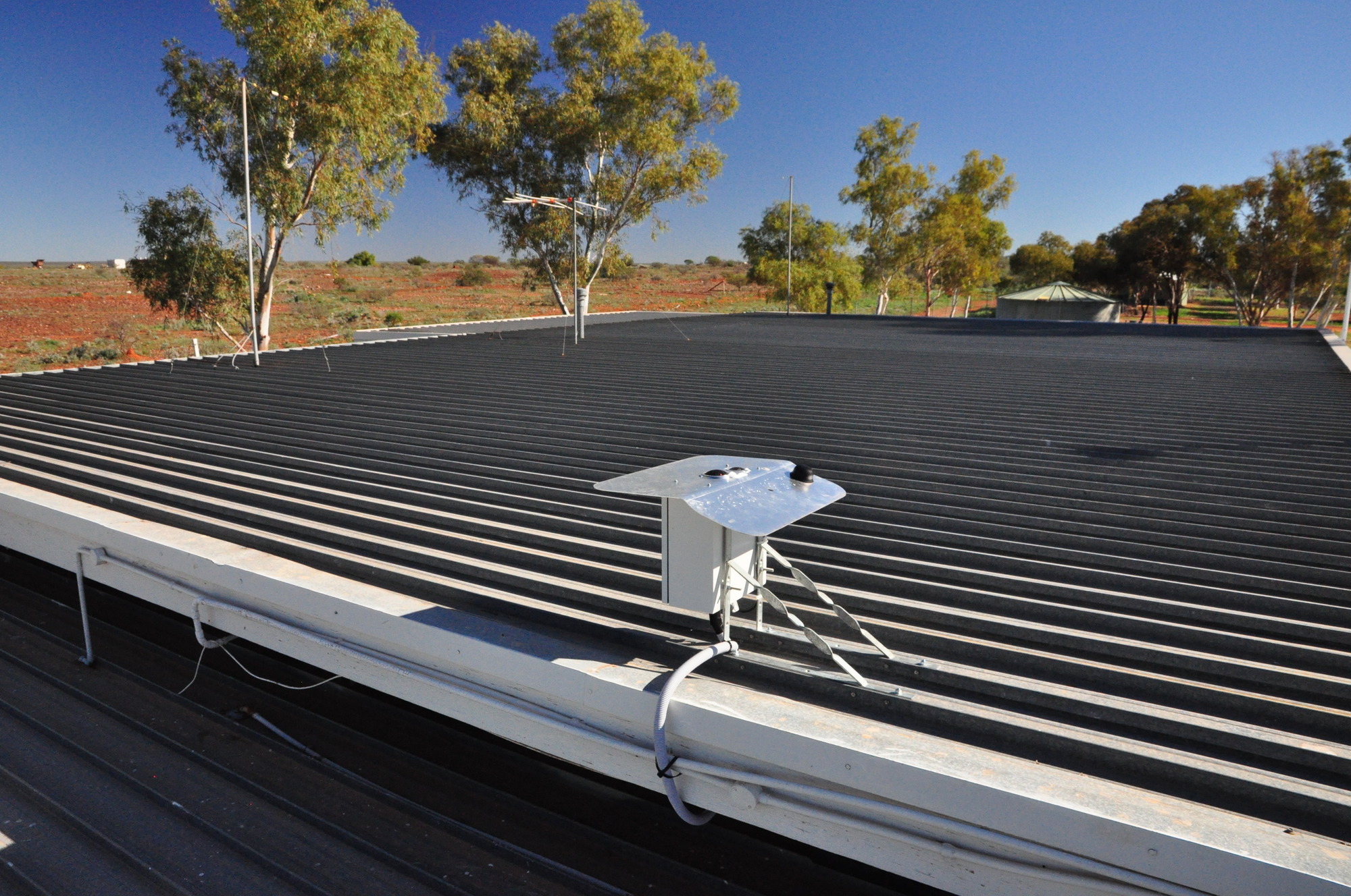 Yalgoo_rooftop_camera_wide.jpg
