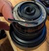 Lens connectors tape.jpg