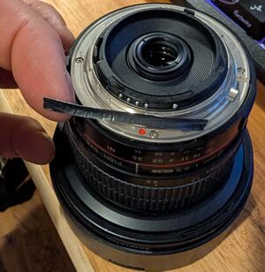 Lens connectors tape.jpg