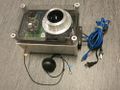 Kit camera with GPS antenna 1000.jpg