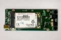 Green converter card with Sierra MC8705 modem module in slot.jpg