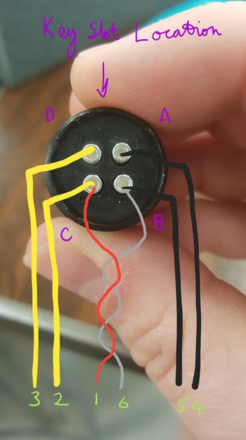 Remote sense cable wiring observatory side.jpg