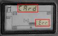 D810 Card Error.jpg